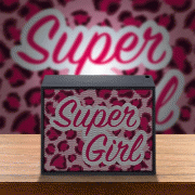   Mac Audio BT Style 1000 Super Girl:  4