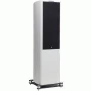 Акустическая система Fyne Audio F702 Gloss White