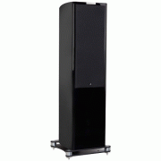 Акустическая система Fyne Audio F703 Piano Gloss Black: фото 2