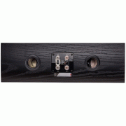 Акустическая система Fyne Audio F500С Dark Oak: фото 4