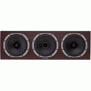 Акустическая система Fyne Audio F500C Black Oak: фото 2