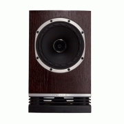 Акустическая система Fyne Audio F500 Black Oak: фото 3
