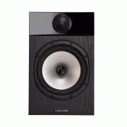 Акустическая система Fyne Audio F301 Black Ash: фото 3