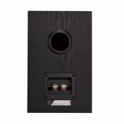 Акустическая система Fyne Audio F301 Black Ash: фото 4