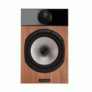 Акустическая система Fyne Audio F301 (светлый дуб): фото 3
