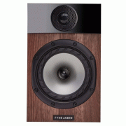 Акустическая система Fyne Audio F300 Walnut: фото 3
