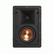   Klipsch Install Speaker PRO-14RW:  3