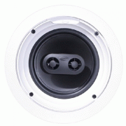   Klipsch Install Speaker R-1650-CSM