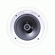   Klipsch Install Speaker R-1800-C