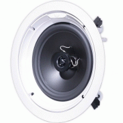   Klipsch Install Speaker R-1800-C:  2