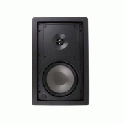   Klipsch Install Speaker R-2650-W II