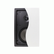   Klipsch Install Speaker R-2650-W II:  2