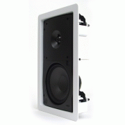   Klipsch Install Speaker R-2650-W II:  4