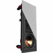 Акустическая система Klipsch Install Speaker PRO-25RW LCR