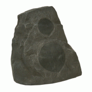   Klipsch All Weather AWR 650 SM Rock-Granite
