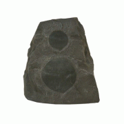   Klipsch All Weather AWR 650 SM Rock-Granite:  2