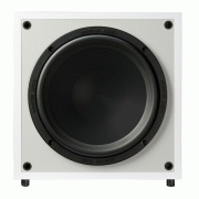  MONITOR AUDIO Monitor MRW10 White:  3