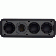 Акустическая система MONITOR AUDIO WSS430 Super Slim Inwall: фото 3