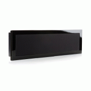 Акустическая система MONITOR AUDIO Soundframe 2 In Wall Black: фото 2