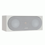 Акустическая система Monitor Audio Radius 200 High Gloss White