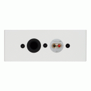 Акустическая система Monitor Audio Radius 200 High Gloss White: фото 3