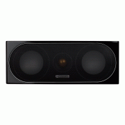 Акустическая система Monitor Audio Radius 200 Black Gloss: фото 2