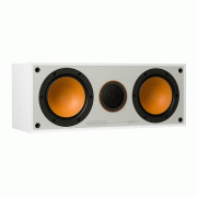 Акустическая система Monitor Audio Monitor C150 White
