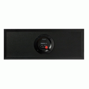   Monitor Audio Monitor C150 Walnut Vinyl:  4