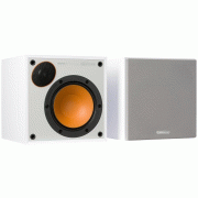 Акустические системы Monitor Audio Monitor 50 White