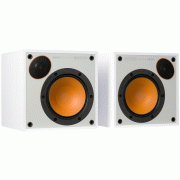 Акустическая система Monitor Audio Monitor 50 White: фото 2