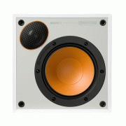 Акустическая система Monitor Audio Monitor 50 White: фото 4