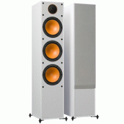 Акустическая система Monitor Audio Monitor 300 White