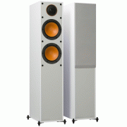 Акустическая система Monitor Audio Monitor 200 White