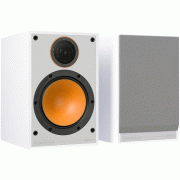   Monitor Audio Monitor 100 White