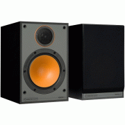 Акустическая система Monitor Audio Monitor 100 Black