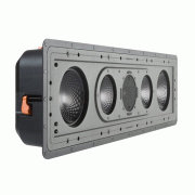 Акустическая система MONITOR AUDIO CP-IW460 X Full Size Inwall: фото 3