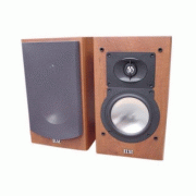   ELAC BS 103.2 CH:  3