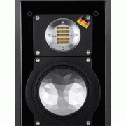   ELAC FS 248 BL HG:  4