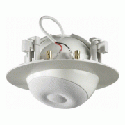    : Cabasse Eole 4  In ceiling  White (paintable)