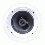   Klipsch Install Speaker R-1650-C