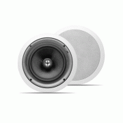   Klipsch Install Speaker R-1650-C:  3