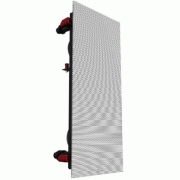 Акустическая система Klipsch Install Speaker PRO-250RPW LCR: фото 3