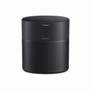 Мультимедийная акустика Bose  Home Speaker 300, black: фото 2