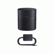 Мультимедийная акустика Bose  Home Speaker 300, black: фото 4
