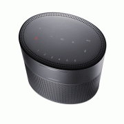 Мультимедийная акустика Bose  Home Speaker 300, black: фото 6