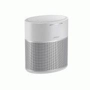 Мультимедийная акустика Bose  Home Speaker 300, Luxe silver