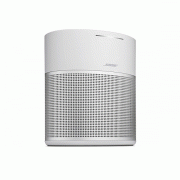 Мультимедийная акустика Bose  Home Speaker 300, Luxe silver: фото 2