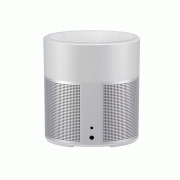Мультимедийная акустика Bose  Home Speaker 300, Luxe silver: фото 3