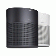 Мультимедийная акустика Bose  Home Speaker 300, Luxe silver: фото 5
