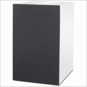   Pro-Ject SPEAKER BOX 5 WHITE:  2